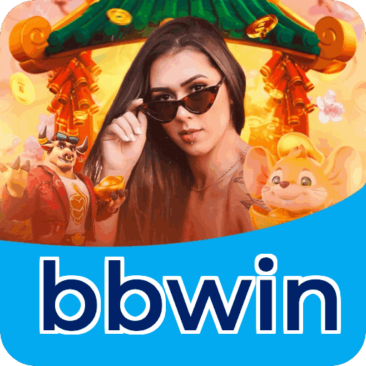 Promoções e bônus exclusivos da bbwin