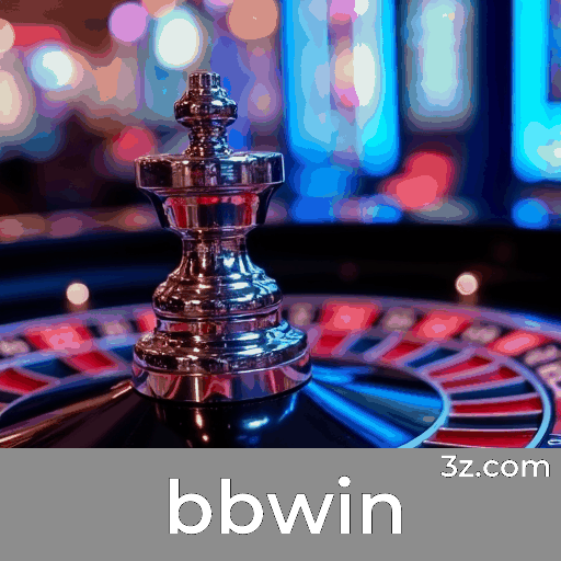 Entretenimento de Cassino de Luxo e Emoção no bbwin