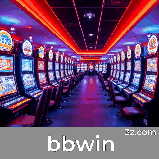 Ofertas Exclusivas do bbwin para Usuários Brasileiros