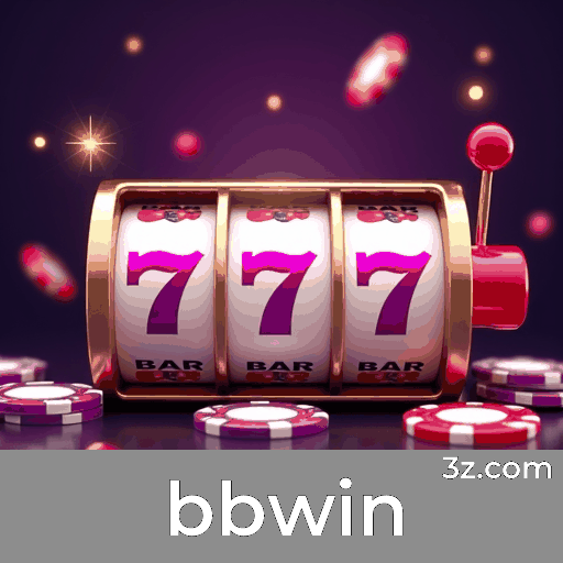 Ofertas Exclusivas do bbwin para Usuários Brasileiros