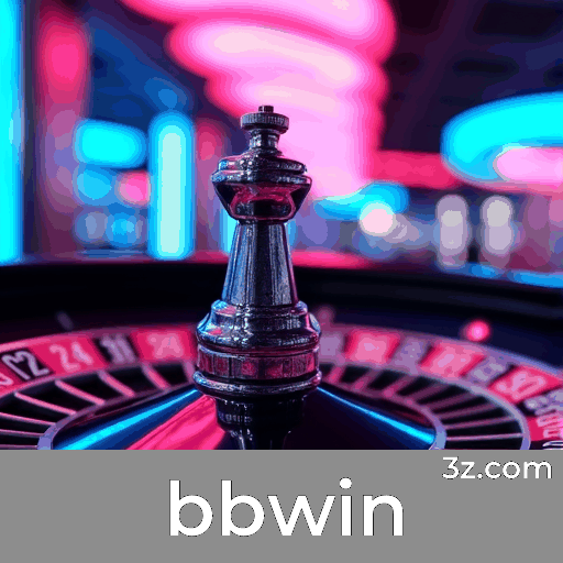 bbwin: Variedade e Entretenimento Para Jogadores Brasileiros