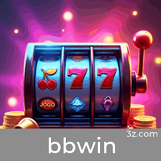 BBwin: Apostas em Esportes com Odds Imediatos