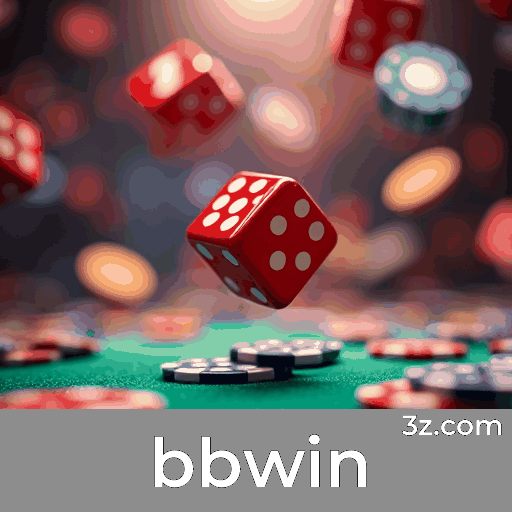 Ofertas Exclusivas do bbwin para Usuários Brasileiros