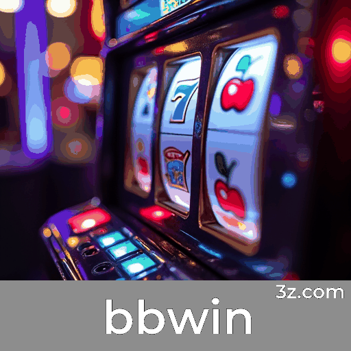 Ofertas Exclusivas do bbwin para Usuários Brasileiros