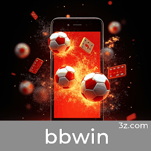 Método Calculado para Otimizar Bônus na bbwin