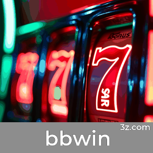 Registre-se Rapidamente e Desbloqueie Recompensas Exclusivas bbwin