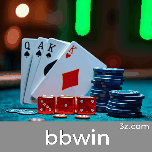 Profissionalismo e Realismo de bbwin: Jogos de Mesa ao Vivo