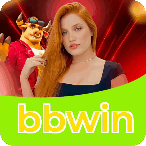 Download iOS bbwin