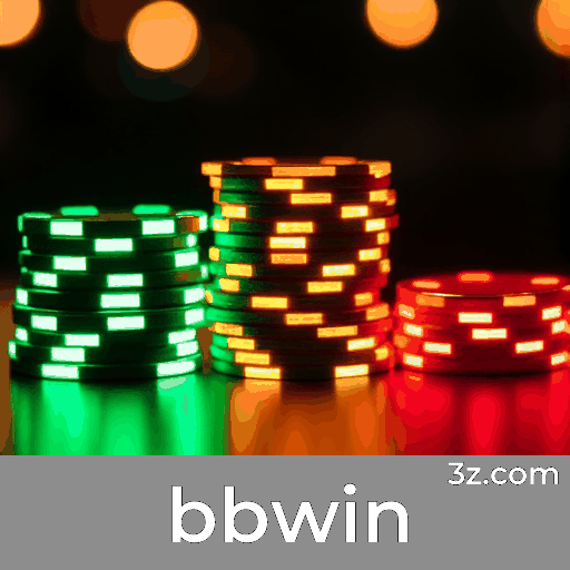 Profissionalismo e Realismo de bbwin: Jogos de Mesa ao Vivo