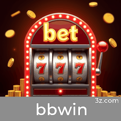 Registre-se Rapidamente e Desbloqueie Recompensas Exclusivas bbwin