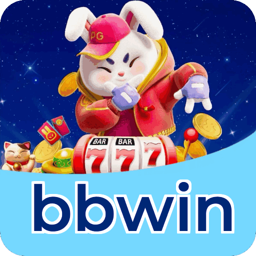 Instalação Android bbwin