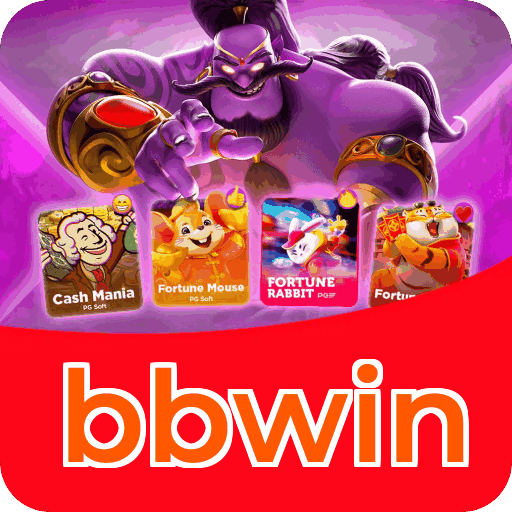 Apostas esportivas ao vivo na bbwin