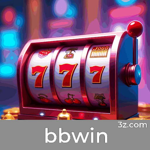 Profissionalismo e Realismo de bbwin: Jogos de Mesa ao Vivo