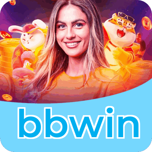 Login rápido no app bbwin