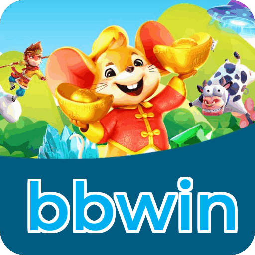 Bônus de Boas-vindas bbwin