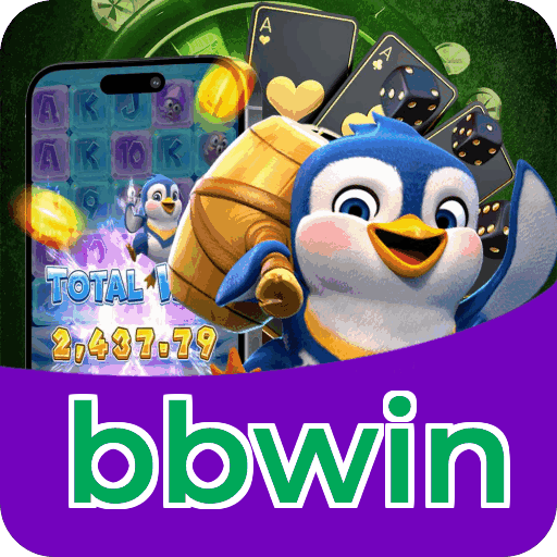 Download Android bbwin