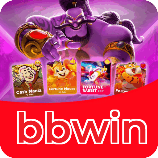 Equipe de suporte ao cliente da bbwin