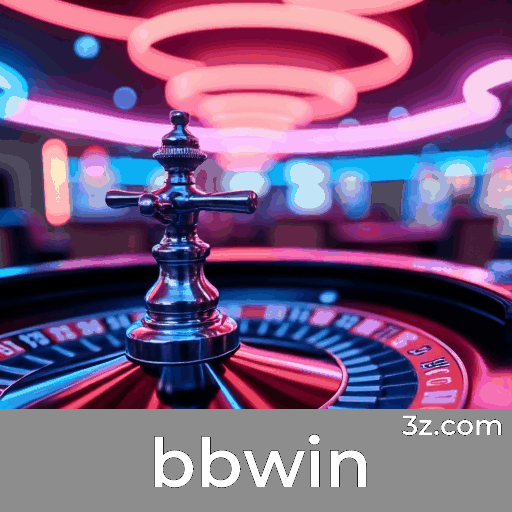 Profissionalismo e Realismo de bbwin: Jogos de Mesa ao Vivo