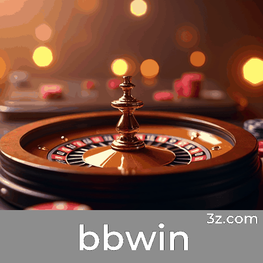 bbwin: Variedade e Entretenimento Para Jogadores Brasileiros