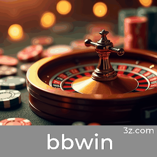 Método Calculado para Otimizar Bônus na bbwin