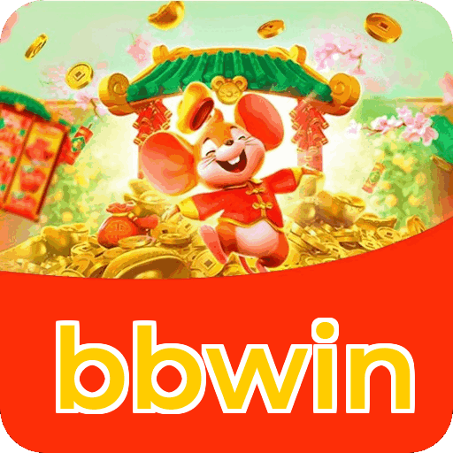 Fortune Tiger - Jogo mais popular do Brasil