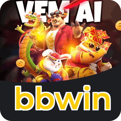 Instalação PC bbwin