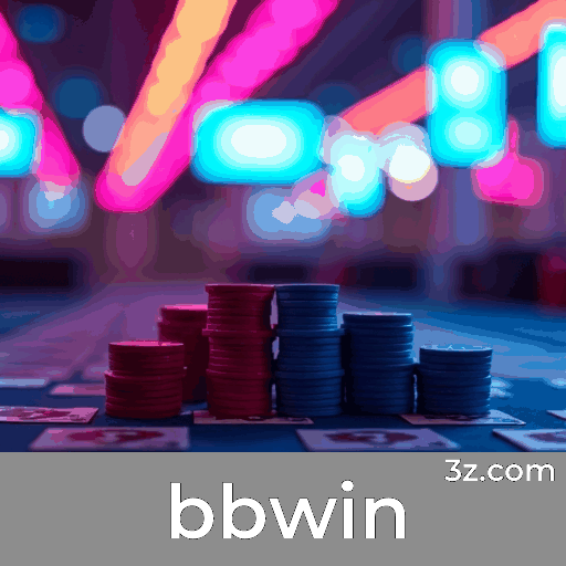 BBwin: Apostas em Esportes com Odds Imediatos