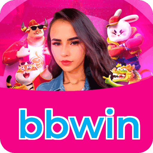 Fortune Tiger - Slot com RTP 96.81%