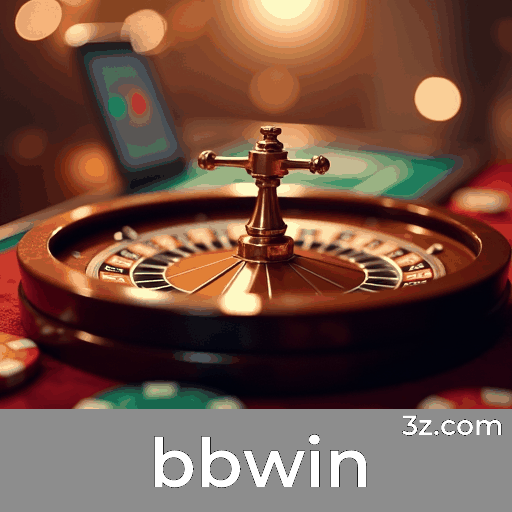 Ofertas Exclusivas do bbwin para Usuários Brasileiros