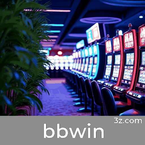 Explore a facilidade e a funcionalidade do app bbwin
