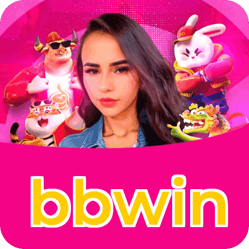 Métodos de pagamento aceitos na bbwin