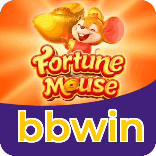 Lottery Instantânea