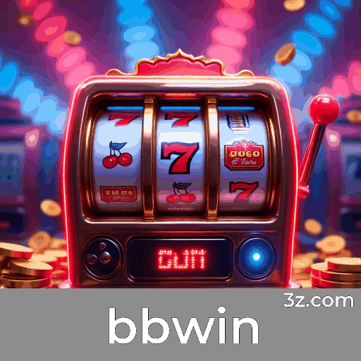 Registre-se Rapidamente e Desbloqueie Recompensas Exclusivas bbwin