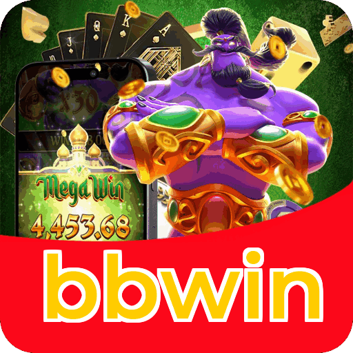 Baixar APK bbwin