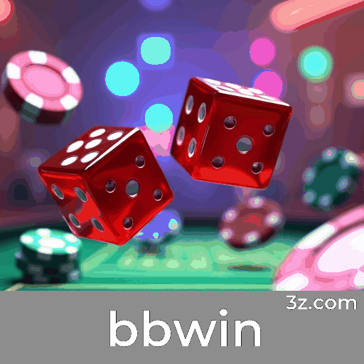 bbwin: O Melhor Cassino Online e Plataforma de Apostas