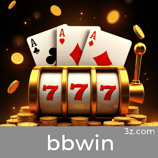 Entretenimento de Cassino de Luxo e Emoção no bbwin