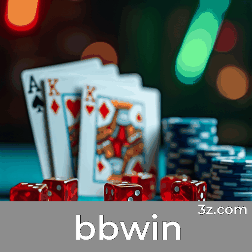 Explore a facilidade e a funcionalidade do app bbwin