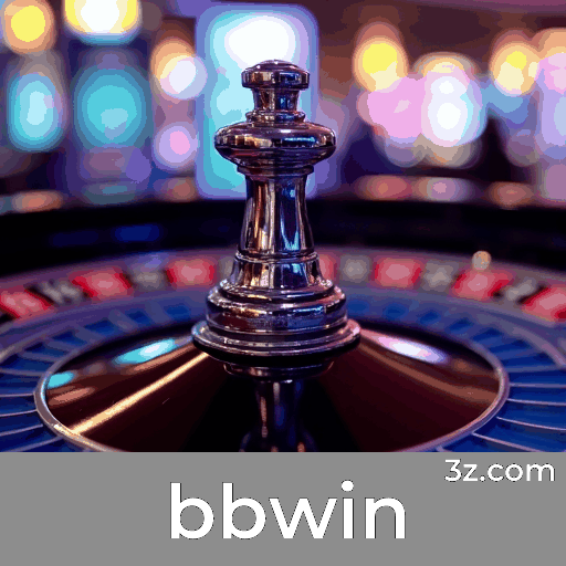 Entretenimento de Cassino de Luxo e Emoção no bbwin