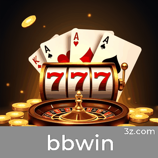 Explore a facilidade e a funcionalidade do app bbwin